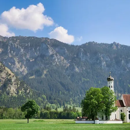 50er Vintage Flair *